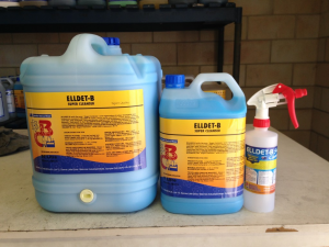 barrell chemicals elldet-b (1)  