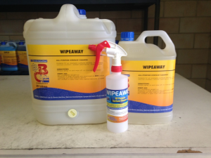 barrell chemicals wipeaway (1)    